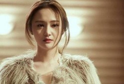 娱乐圈的吃瓜妹子