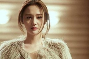 娱乐圈的吃瓜妹子