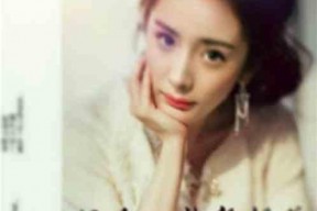 吃瓜娱乐奶爸小说