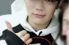 刺猬明星娱乐网吃瓜