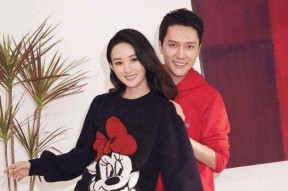 娱乐圈天天吃瓜,瓜田李下，揭秘明星幕后故事